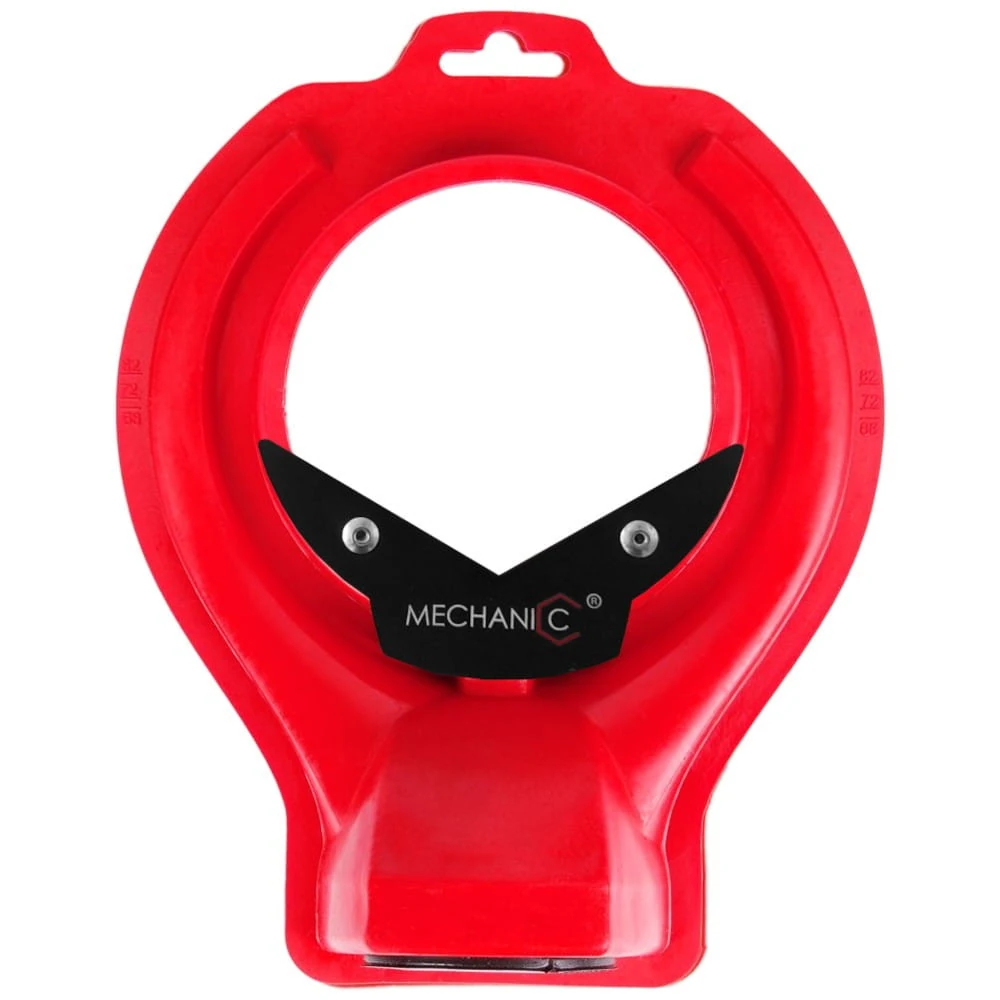 Odsysacz pyłu przystawka DrillDUSTER 82 3.0 Mechanic