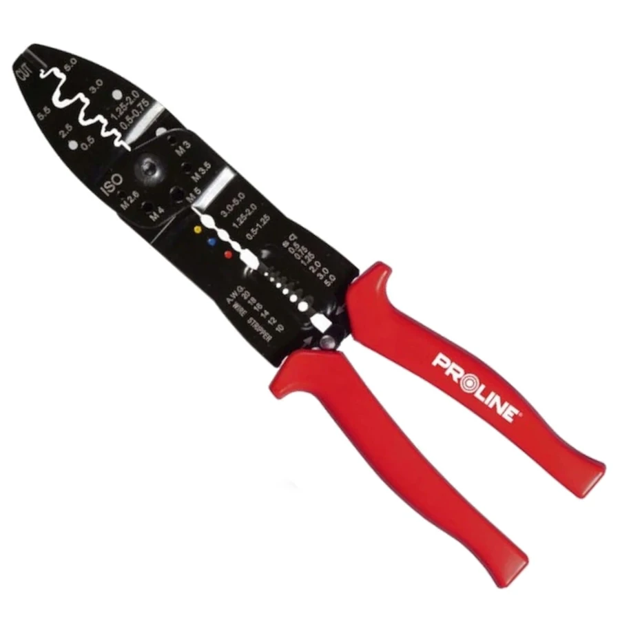 Proline 28494 Nóż do kabli Secura 28H