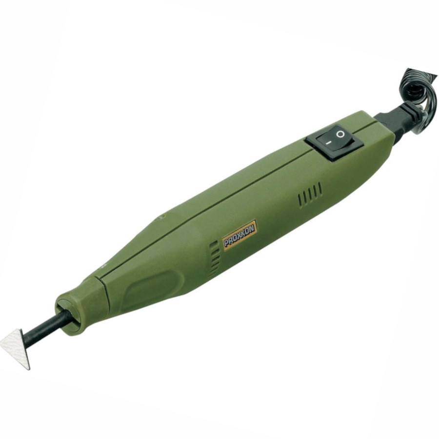 PROXXON 28594 Szlifierka oscylacyjna