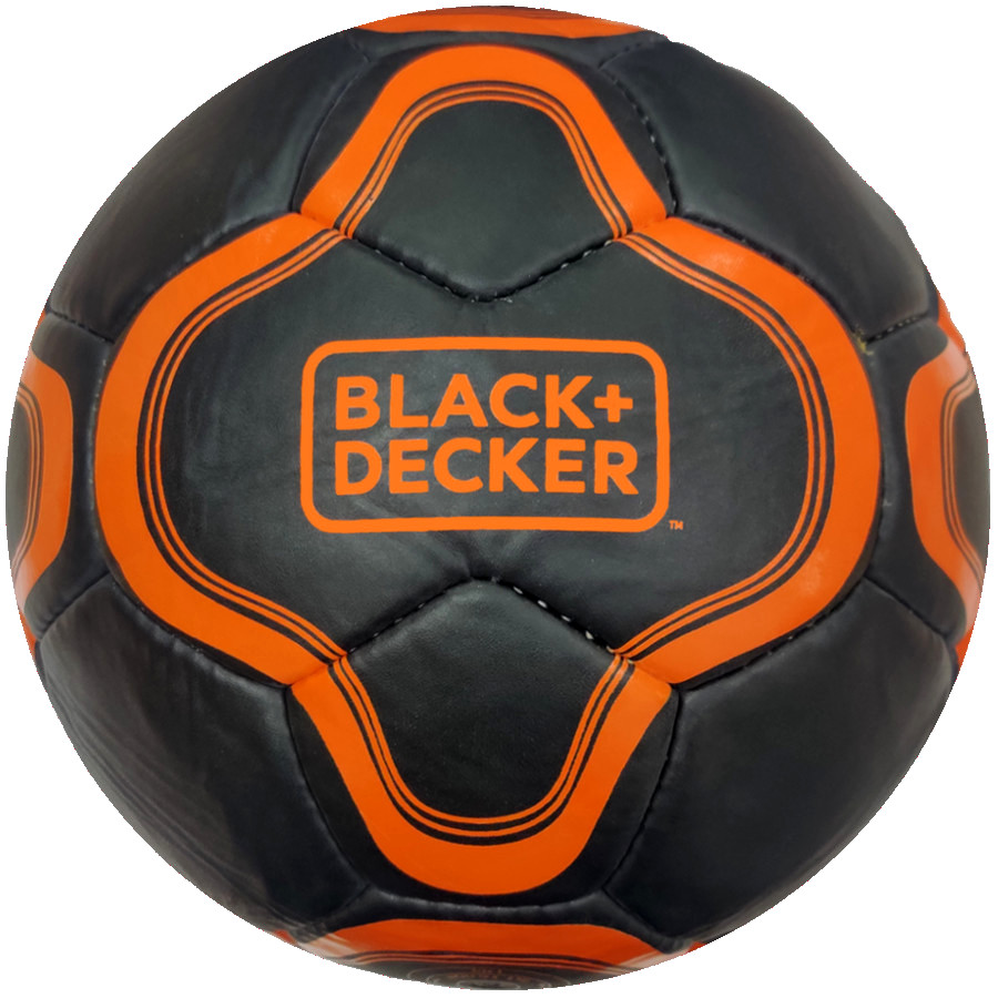 Piłka Black Decker