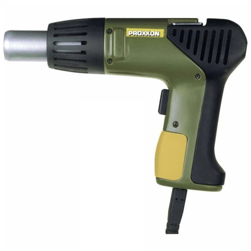 PROXXON MH 550 Opalarka sieciowa Micormot 500W