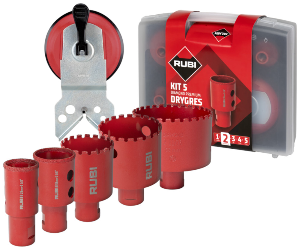 Rubi 51937
