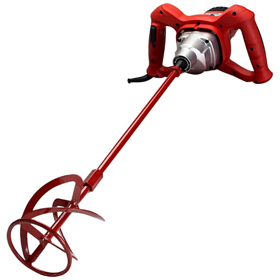 RUBI 26900 Mieszarka elektryczna RUBIMIX 7