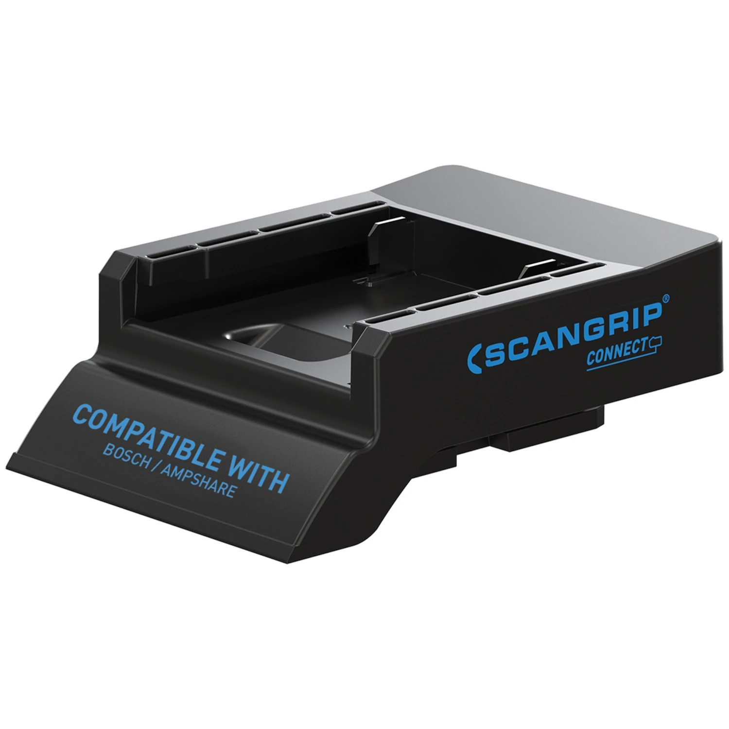 SCANGRIP CONNECTOR Adapter do akumulatorów 18V Bosch