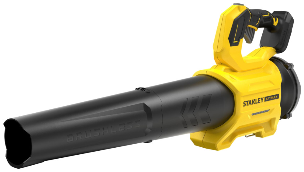 Stanley FatMax V20 SFMCBL730
