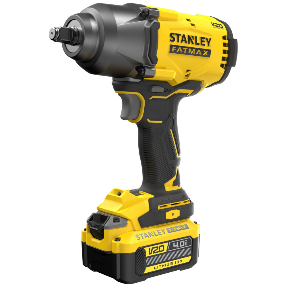 Stanley FatMax V20 SFMCF940M1