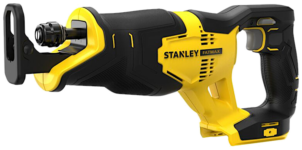 Stanley SFMCS300