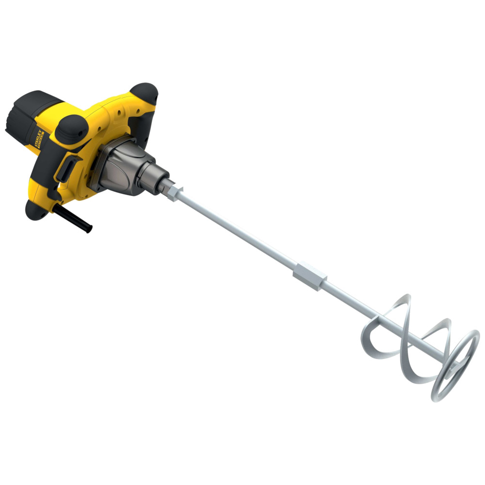 Mieszarka Stanley FatMax FME190