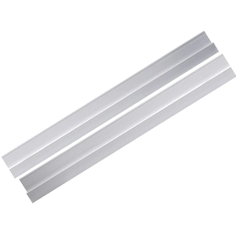 SOLA 03190401 Łata tynkarska AL2605 150 cm