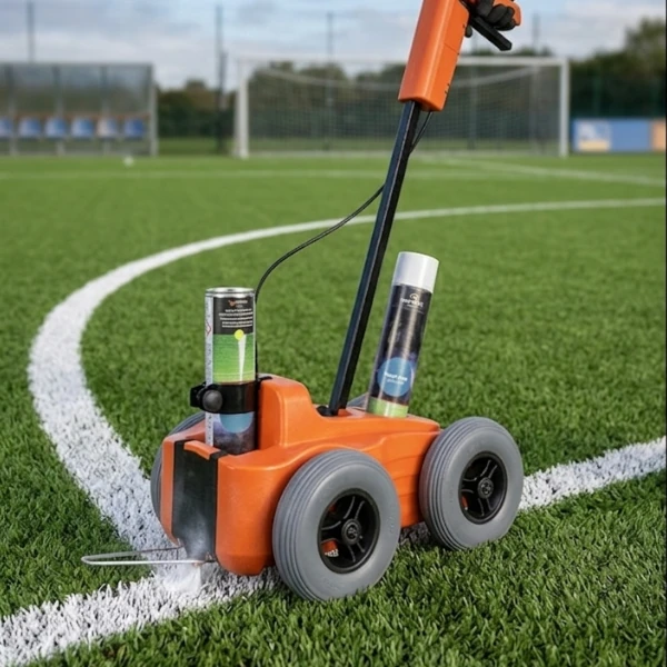 Dewalt Osłona