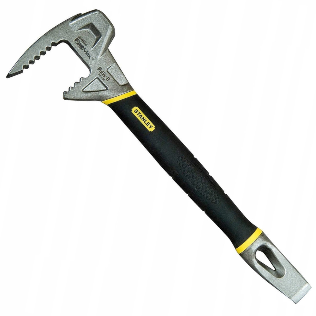 STANLEY 1-55-119 Łapka wyburzeniowa Fubar II