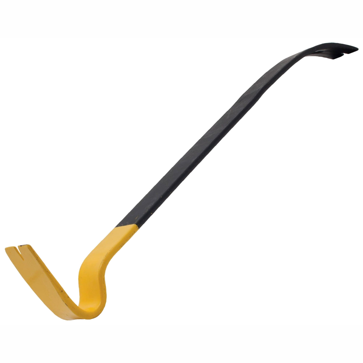 STANLEY 1-55-526 Łapka do gwoździ Wonder Bar X21