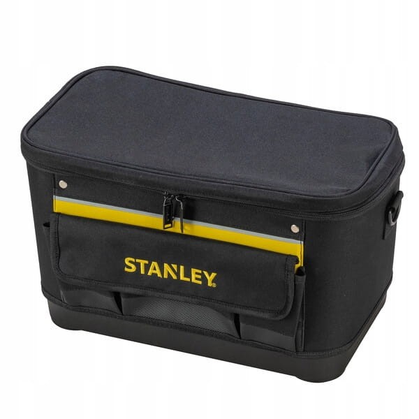 STANLEY 1-96-193 Torba narzędziowa 16"