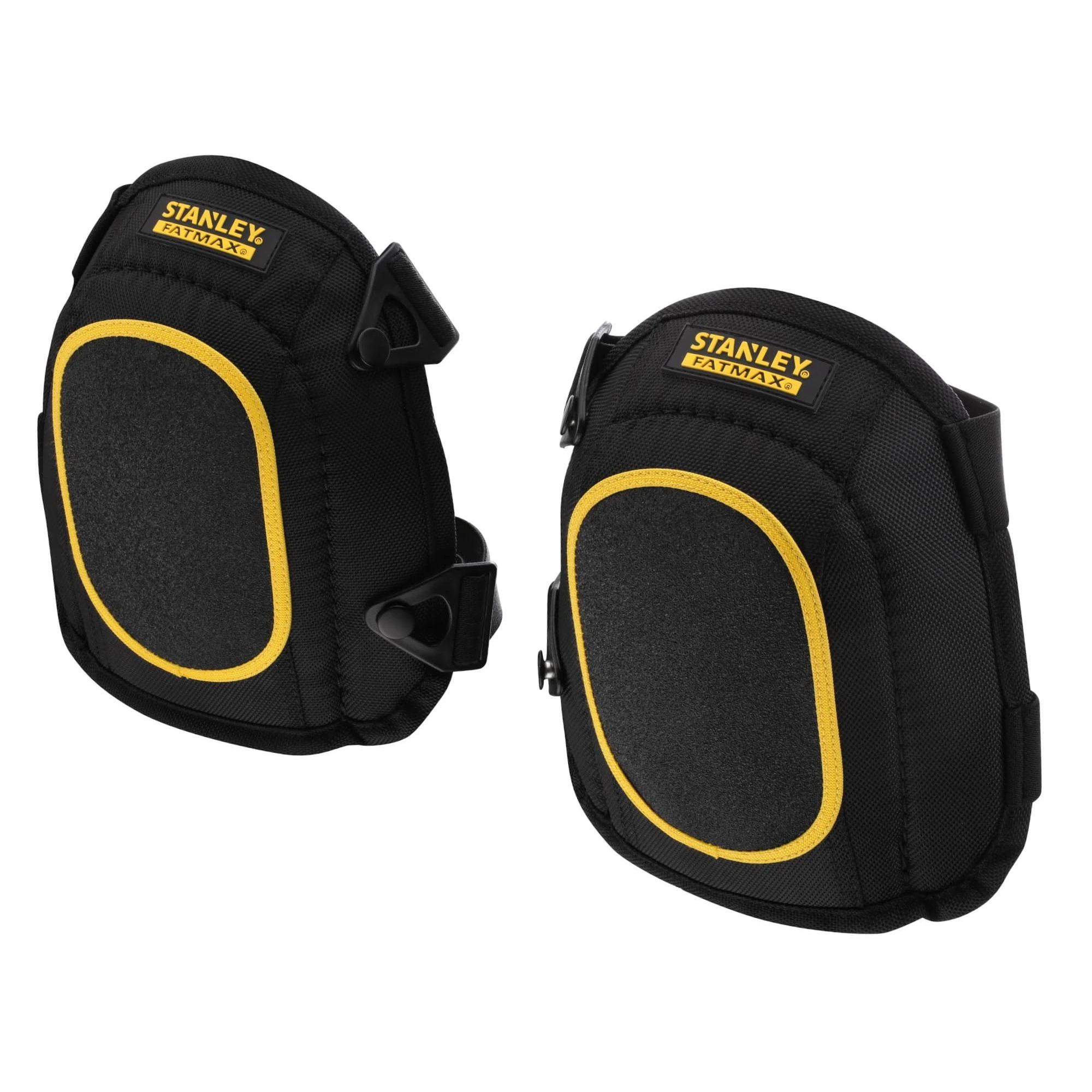 STANLEY FMST82962 Nakolanniki miękkie FatMax