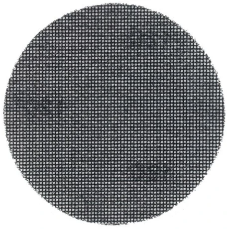 STANLEY STA39267 Siatka ścierna 125mm gr.80/120/240 3szt.