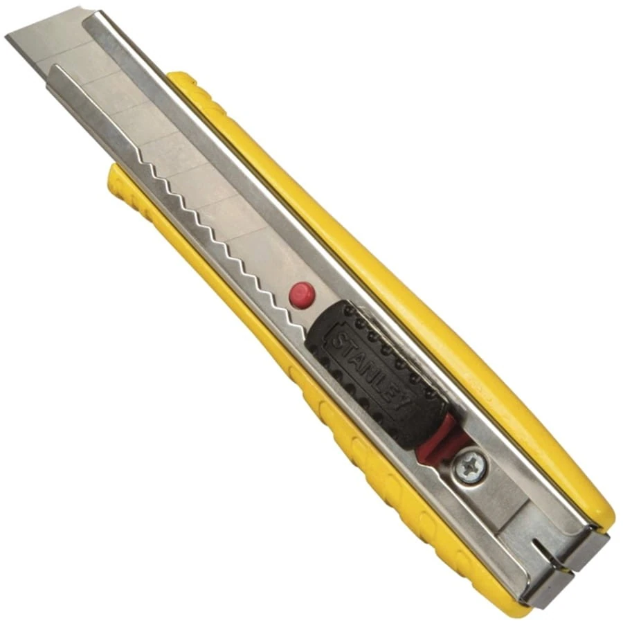 Stanley 8-10-421 Nóż łamane ostrze FatMax 18mm