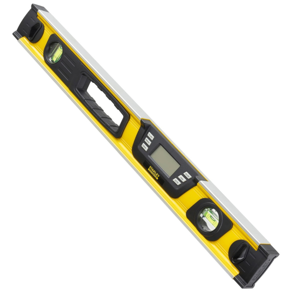 https://www.mensura.pl/poziomica-elektroniczna-stanley-0-42-065