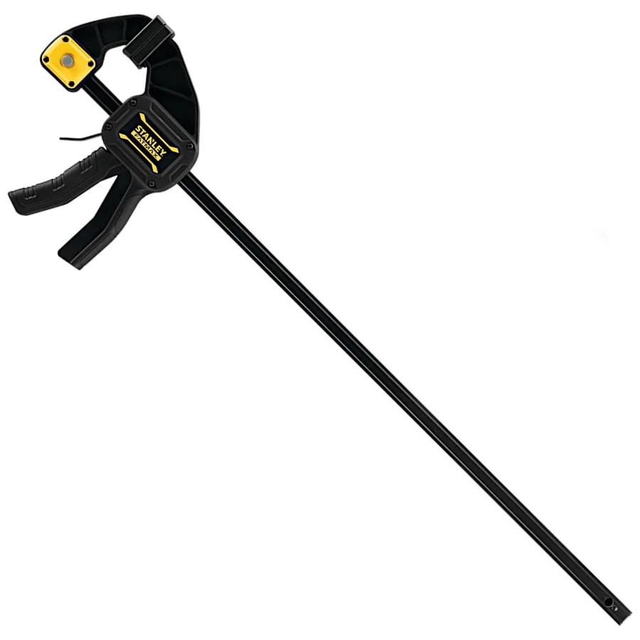 Stanley FMHT0-83236 Ścisk automatyczny 600mm 135kg