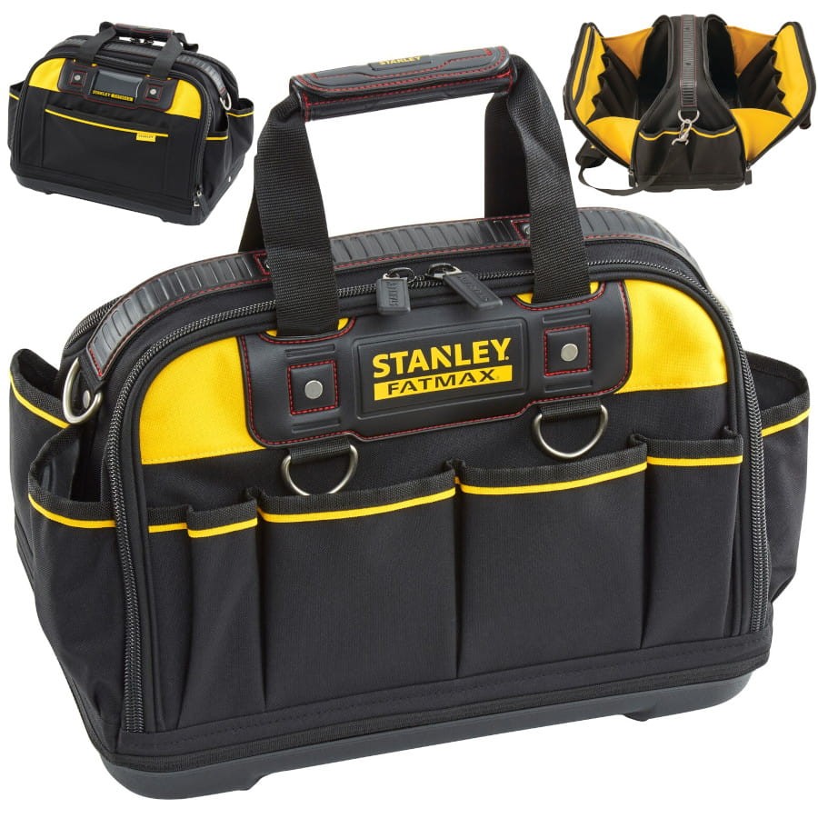 Stanley FMST1-73607