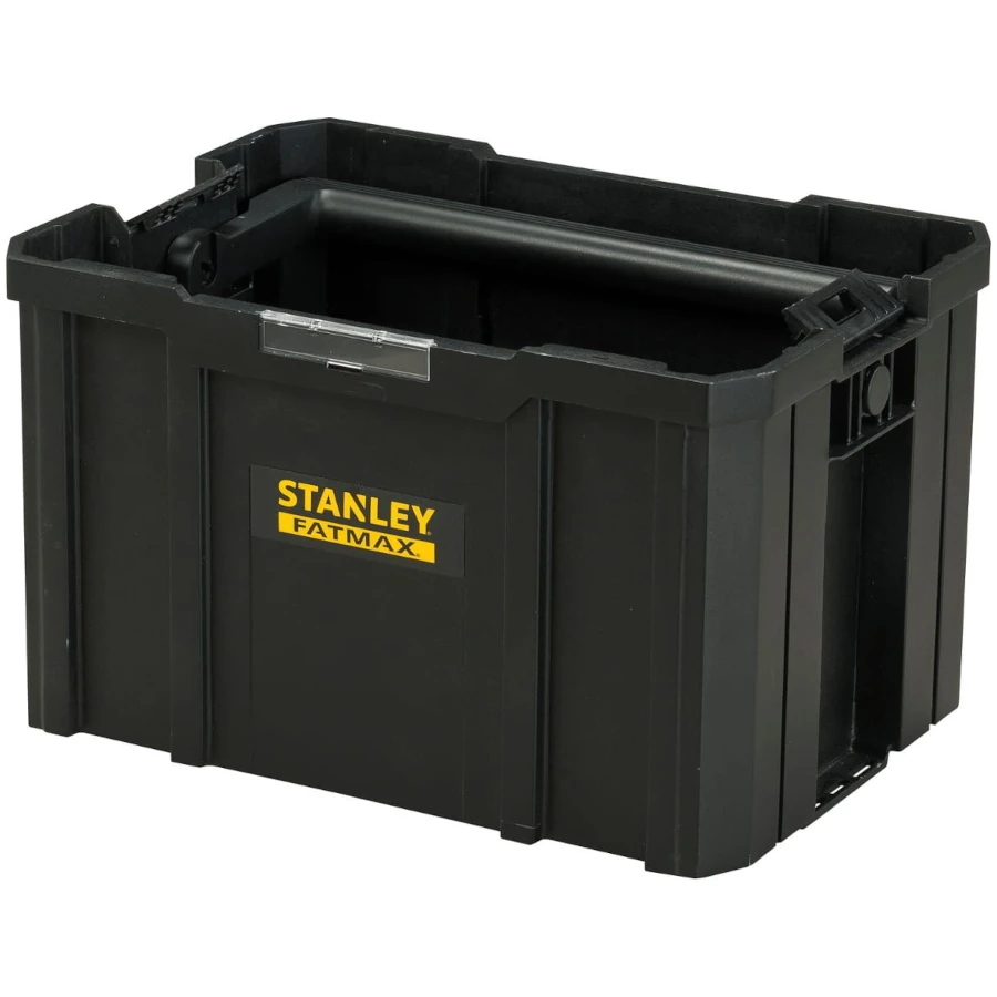Stanley FMST1-75794 Skrzynia otwarta Fatmax Pro-Stack