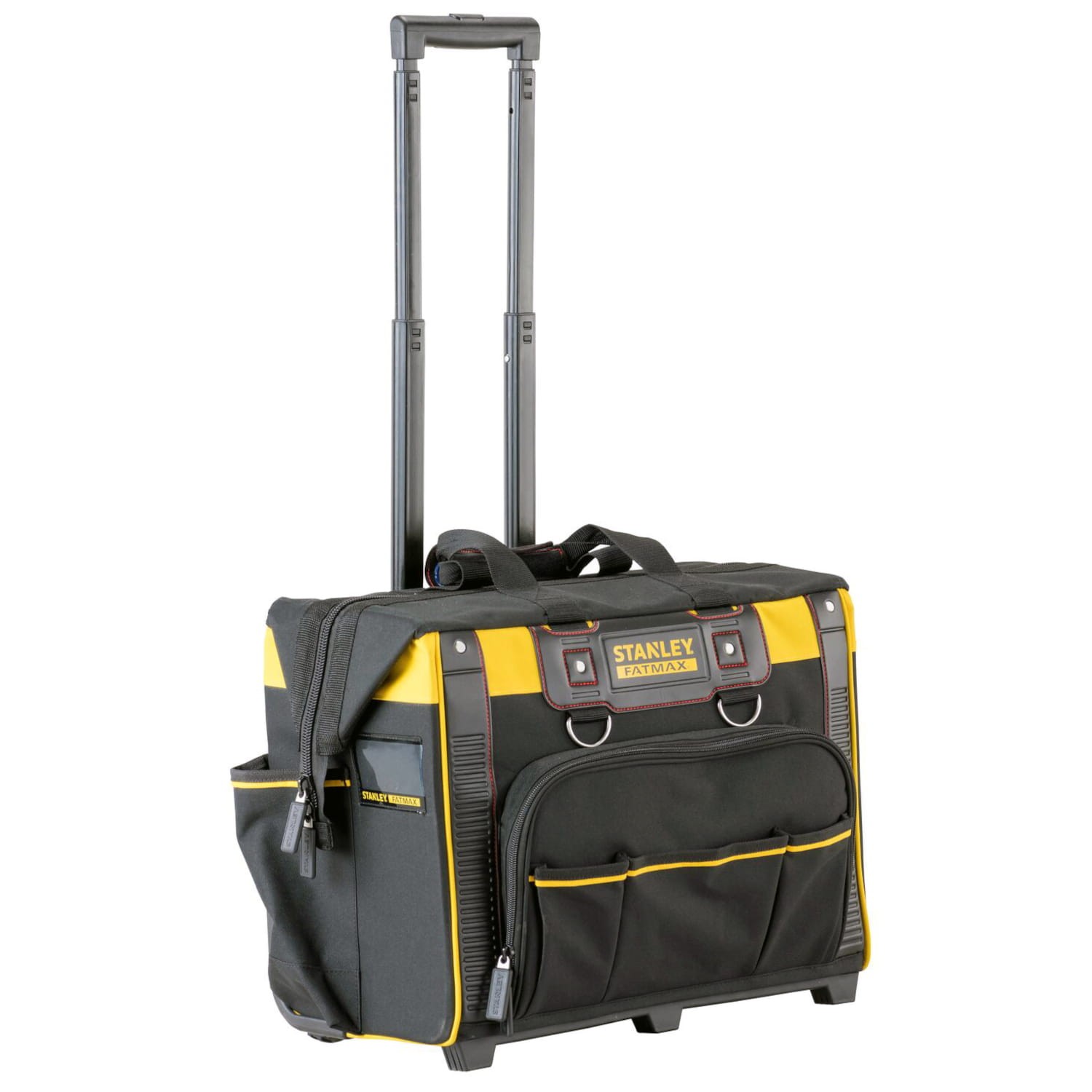 Stanley FMST1-80148