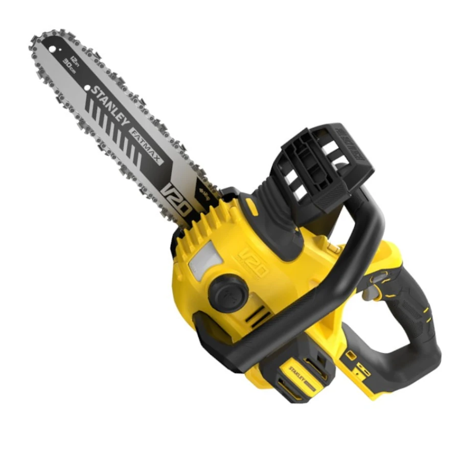 STANLEY SFMCCS630B Piła łańcuchowa akumulatorowa 30cm 18V Seria V20 