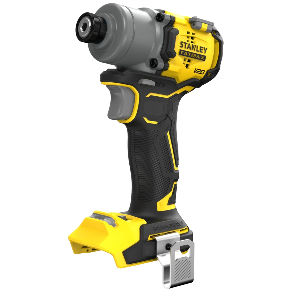 Stanley SFMCF830