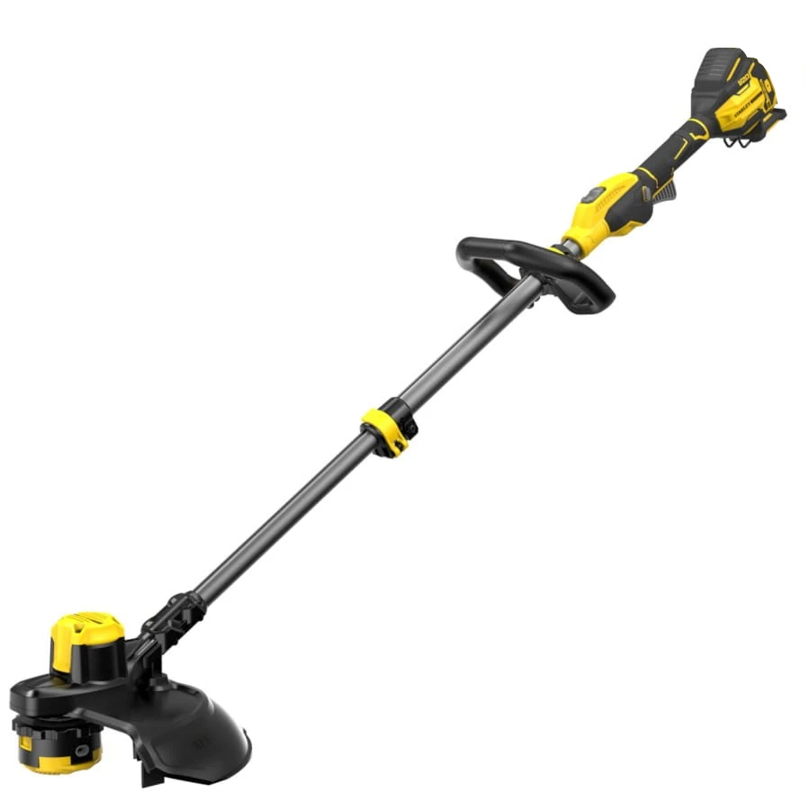 Stanley SFMCSTB933 Podkaszarka żyłkowa 18V V20 33cm