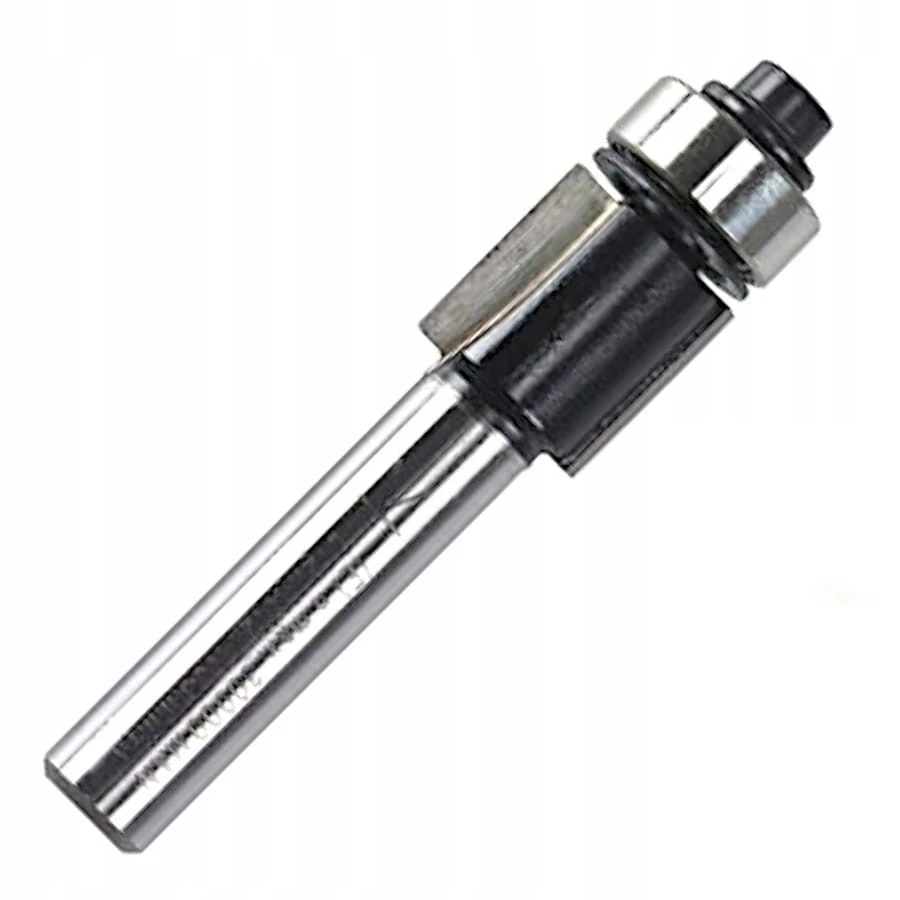 Stanley STA80309 Frez tnący/obcinak drewno 8mm