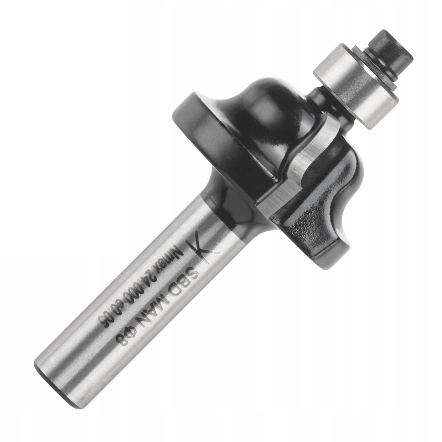 Stanley STA80315 Frez kształtowy z łożyskiem 27mm