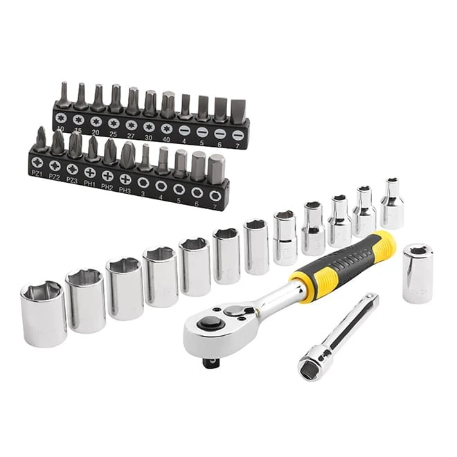 Stanley STMT82672  Piła szablasta akumulatorowa 18V