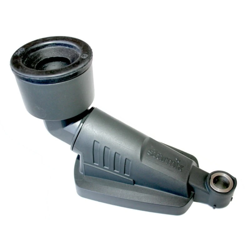 STARMIX BOHRFIXX Przyssawka do wiercenia bezpyłowego