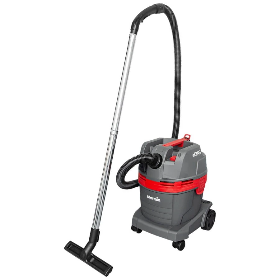 STARMIX Odkurzacz przemysłowy eCraft APL-1422 EWR