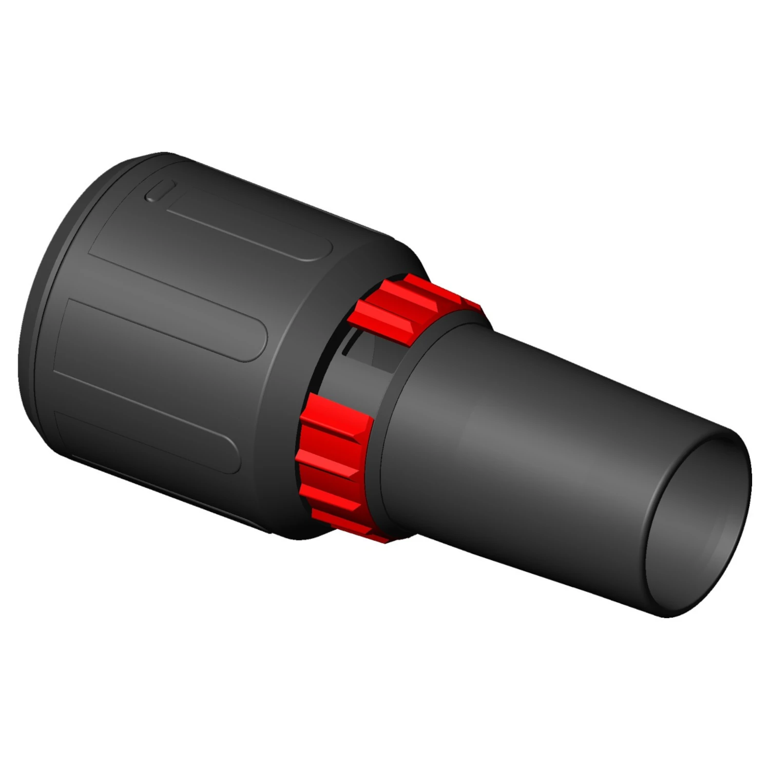 STARMIX 447186 Adapter połączenie wąż-dysza