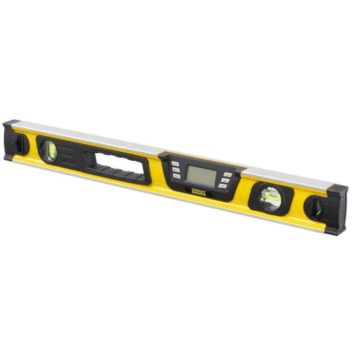 Stanley 0-42-065 Poziomica cyfrowa 60cm