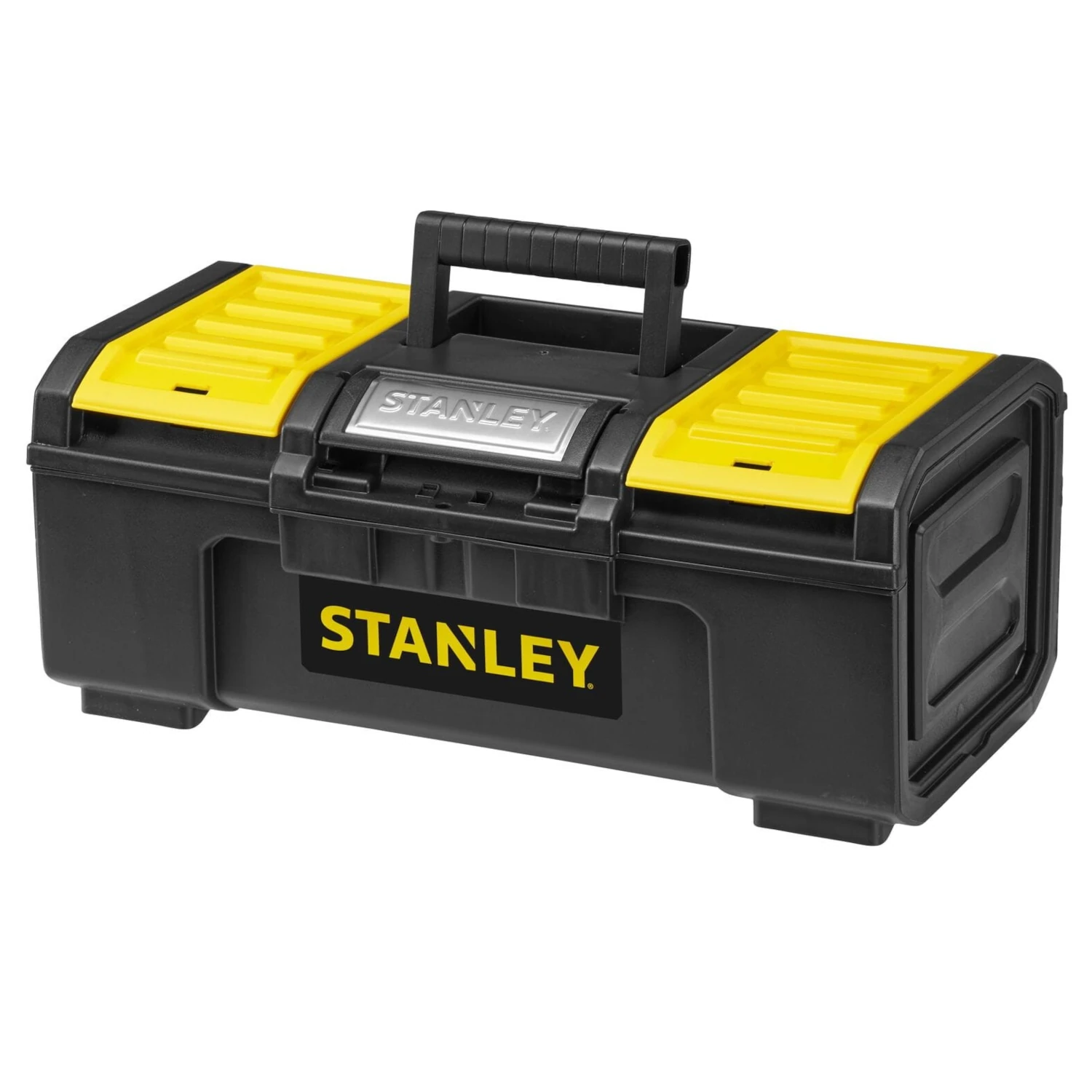Stanley 1-79-216 Skrzynia z organizerem 16"