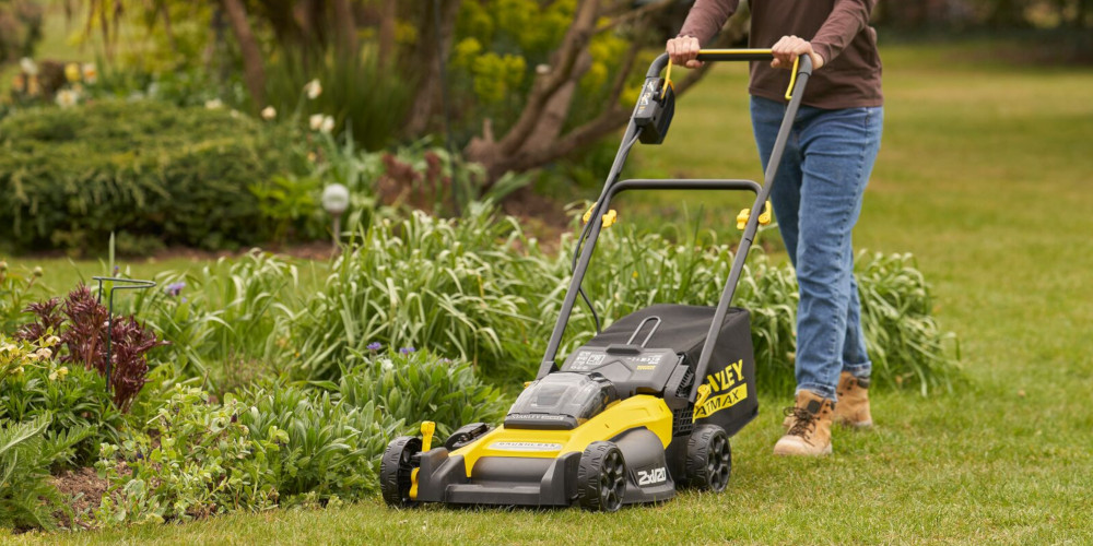 Stanley SFMCMW2651