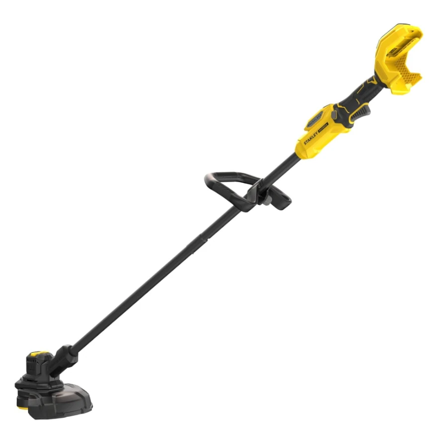Podkaszarka żyłkowa 18V XR 36cm /body/ DeWALT DCMST561N