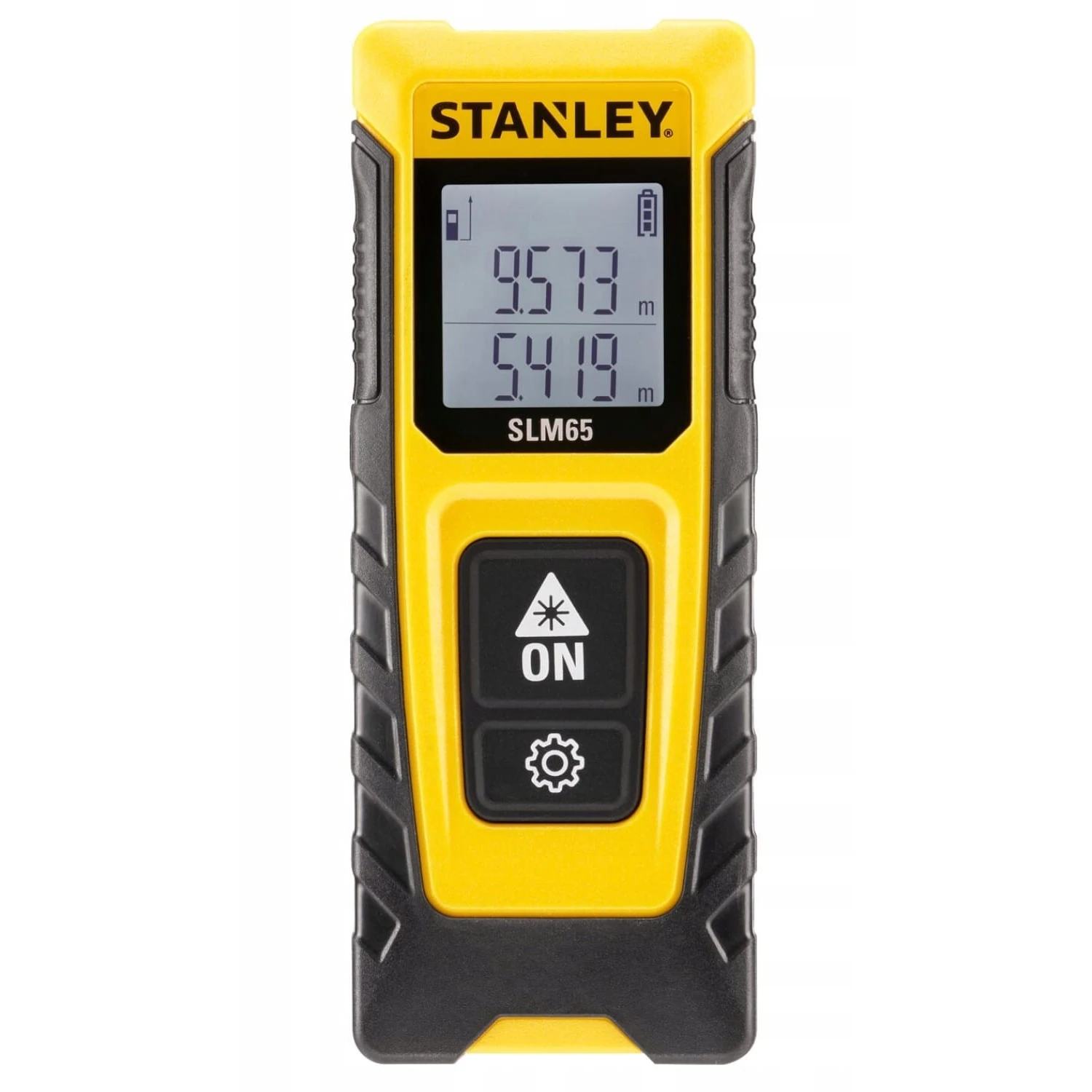 Stanley STHT77065-0 Dalmierz laserowy 20m 