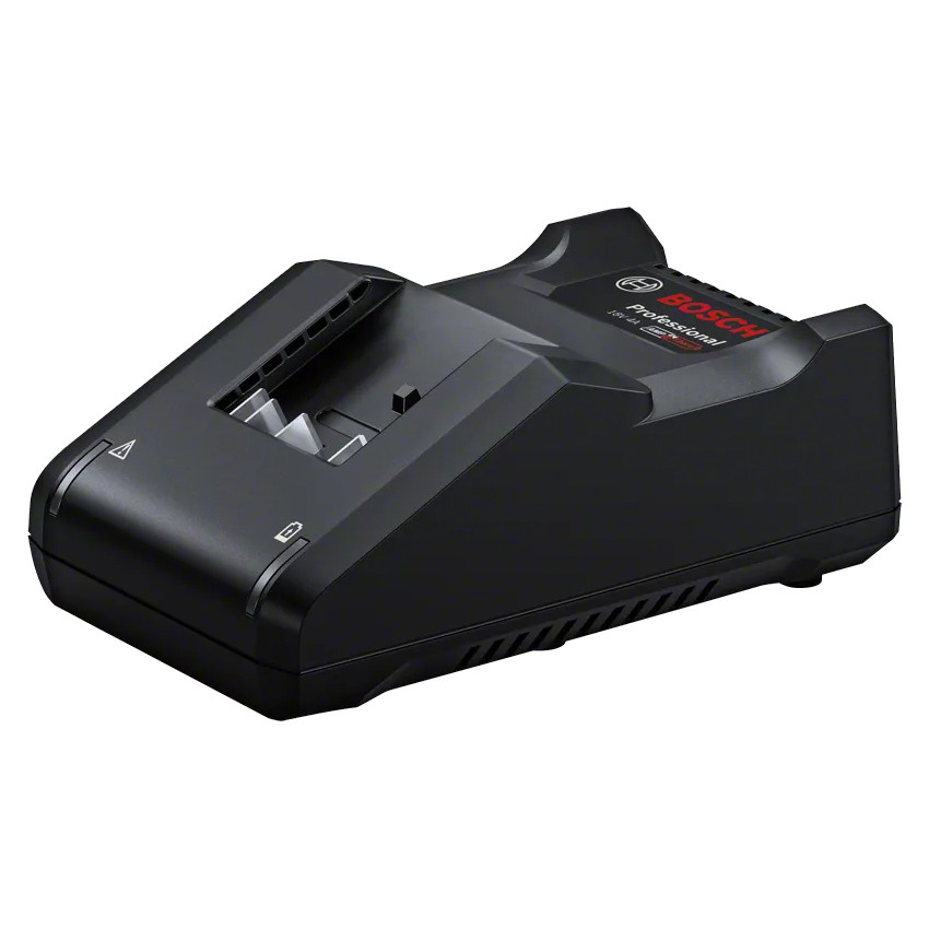 Szybka ładowarka GAL 18V-40 Professional