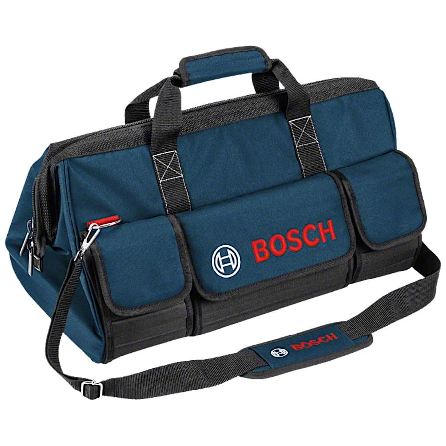 Bosch 1600A003BK