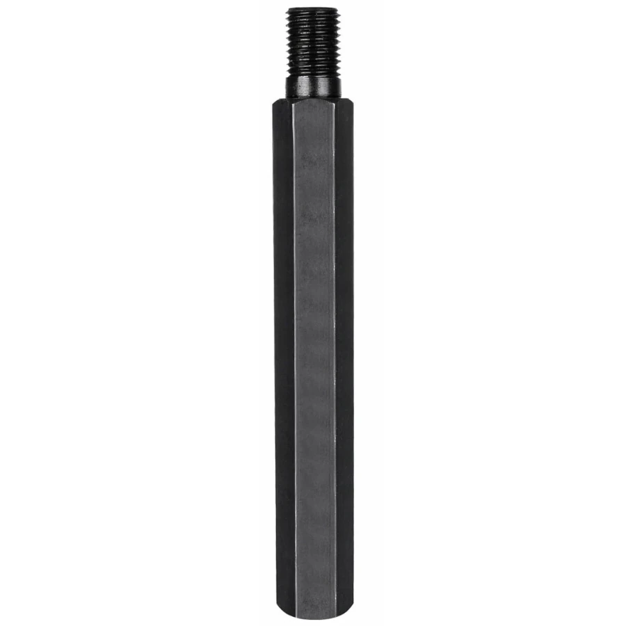 Wolfmann VL300114 Przedłużka do otwornic/koron