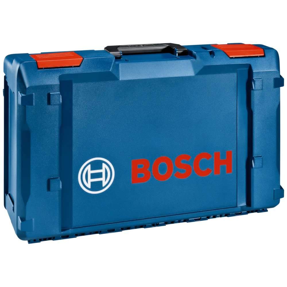 BOSCH XL-BOXX