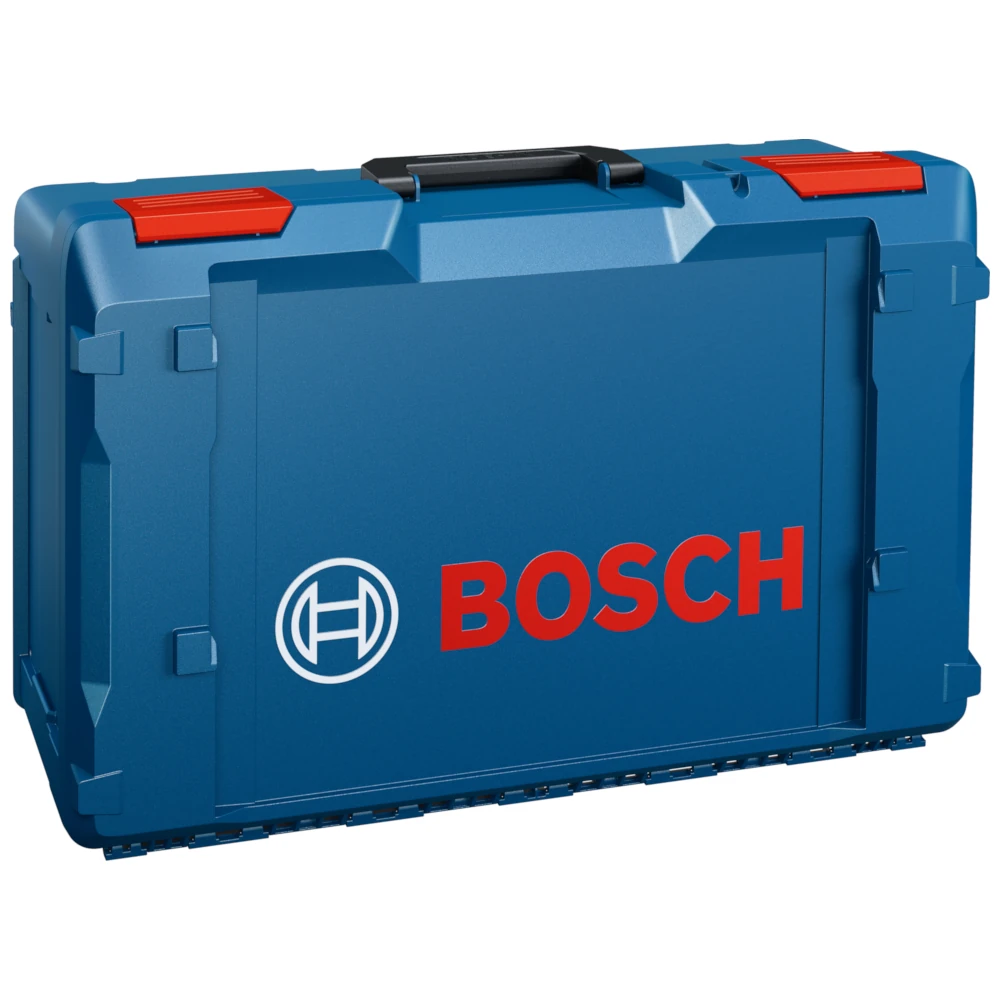 BOSCH XL-BOXX 232