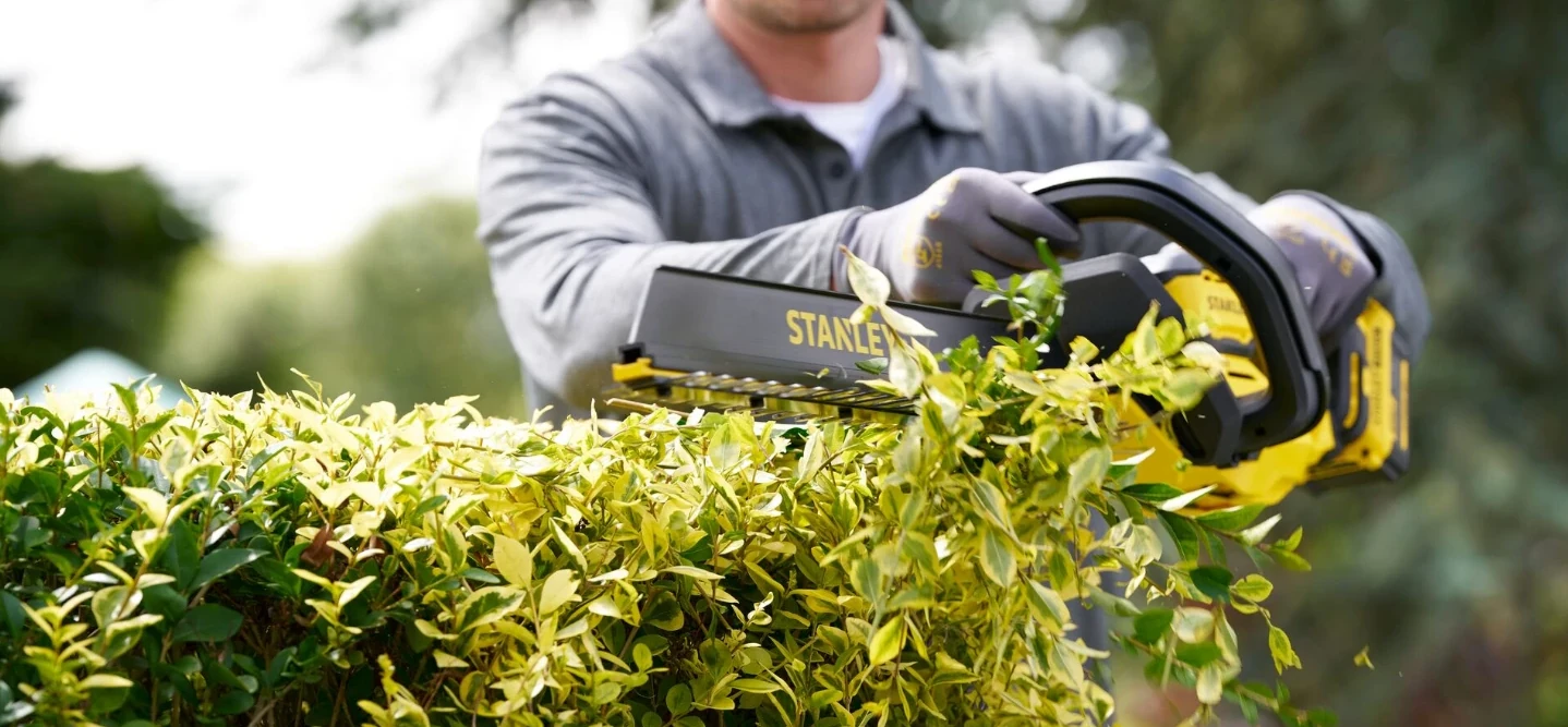 Stanley FATMAX V20 STCHT8255B