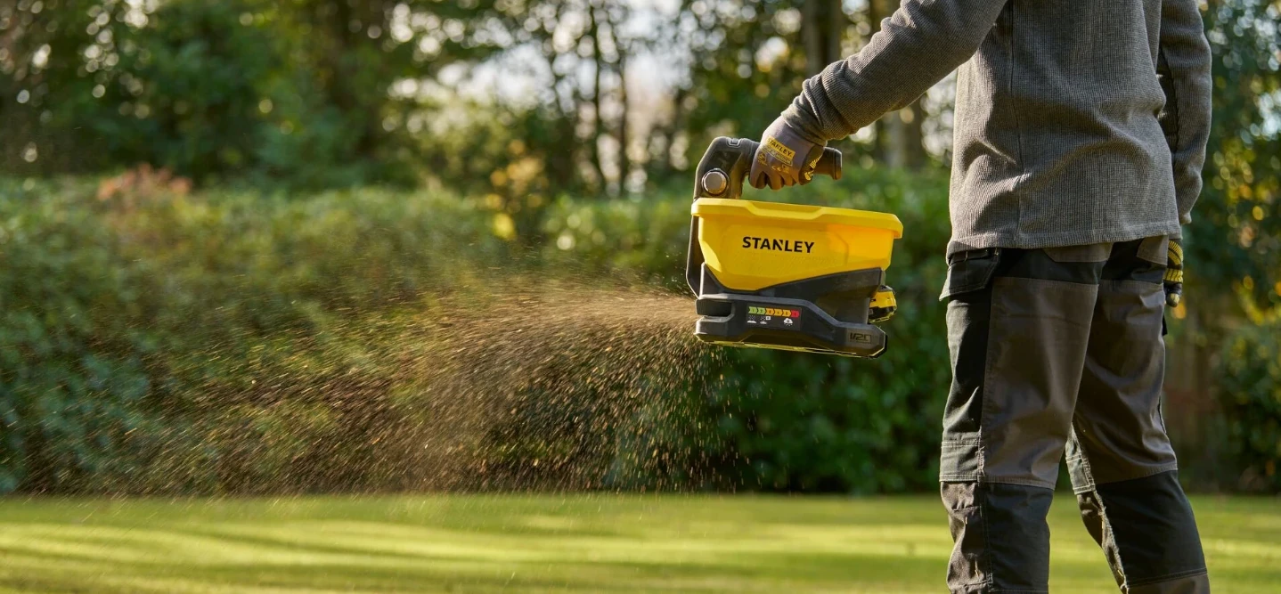Stanley FATMAX V20 STCOE300B