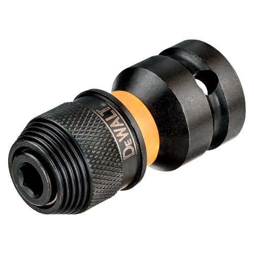Dewalt Adaptera DT7508
