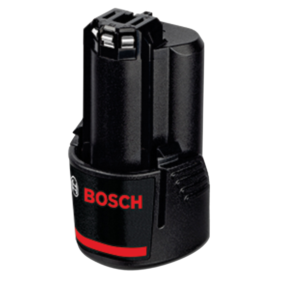 GBA 12V 2.0Ah Professional Akumulator