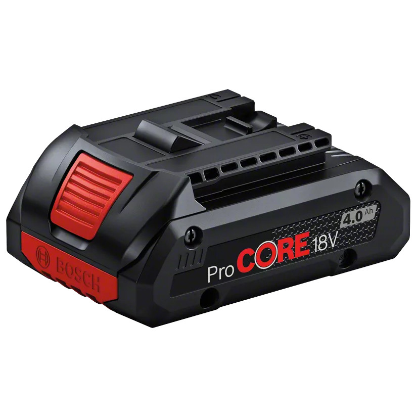 akumulator ProCORE18V 4.0Ah