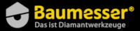 Baumesser